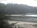 ./images/calvert/beach/20200329/beach20200329_104003.jpg