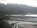 ./images/calvert/beach/20200329/beach20200329_104502.jpg