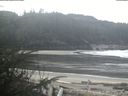 ./images/calvert/beach/20200329/beach20200329_105002.jpg