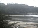 ./images/calvert/beach/20200329/beach20200329_105502.jpg