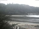 ./images/calvert/beach/20200329/beach20200329_110502.jpg
