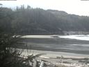 ./images/calvert/beach/20200329/beach20200329_111002.jpg