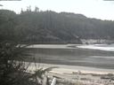 ./images/calvert/beach/20200329/beach20200329_111502.jpg