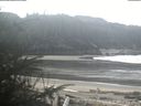 ./images/calvert/beach/20200329/beach20200329_112001.jpg