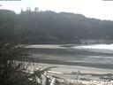./images/calvert/beach/20200329/beach20200329_112502.jpg