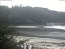 ./images/calvert/beach/20200329/beach20200329_113502.jpg