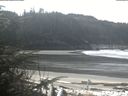./images/calvert/beach/20200329/beach20200329_114002.jpg