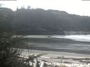 ./images/calvert/beach/20200329/beach20200329_114503.jpg