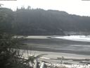 ./images/calvert/beach/20200329/beach20200329_115002.jpg