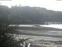 ./images/calvert/beach/20200329/beach20200329_115503.jpg