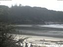./images/calvert/beach/20200329/beach20200329_120002.jpg