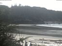./images/calvert/beach/20200329/beach20200329_120503.jpg
