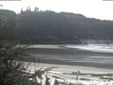 ./images/calvert/beach/20200329/beach20200329_121002.jpg