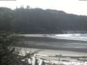 ./images/calvert/beach/20200329/beach20200329_121503.jpg