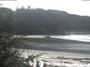 ./images/calvert/beach/20200329/beach20200329_122002.jpg