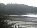 ./images/calvert/beach/20200329/beach20200329_122502.jpg