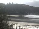 ./images/calvert/beach/20200329/beach20200329_123503.jpg