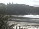 ./images/calvert/beach/20200329/beach20200329_124003.jpg