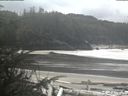 ./images/calvert/beach/20200329/beach20200329_124503.jpg