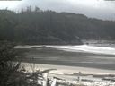 ./images/calvert/beach/20200329/beach20200329_125002.jpg