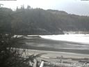 ./images/calvert/beach/20200329/beach20200329_125501.jpg
