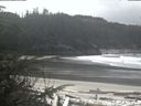 ./images/calvert/beach/20200329/beach20200329_130502.jpg