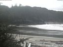 ./images/calvert/beach/20200329/beach20200329_131001.jpg