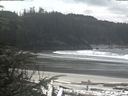 ./images/calvert/beach/20200329/beach20200329_131502.jpg