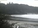 ./images/calvert/beach/20200329/beach20200329_132002.jpg