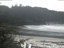 ./images/calvert/beach/20200329/beach20200329_132501.jpg