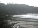 ./images/calvert/beach/20200329/beach20200329_133502.jpg