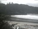 ./images/calvert/beach/20200329/beach20200329_134002.jpg