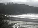./images/calvert/beach/20200329/beach20200329_134502.jpg