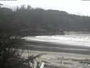 ./images/calvert/beach/20200329/beach20200329_135003.jpg