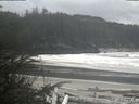 ./images/calvert/beach/20200329/beach20200329_135503.jpg