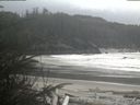 ./images/calvert/beach/20200329/beach20200329_140003.jpg