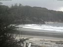 ./images/calvert/beach/20200329/beach20200329_140503.jpg
