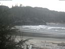 ./images/calvert/beach/20200329/beach20200329_141003.jpg
