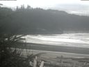 ./images/calvert/beach/20200329/beach20200329_141503.jpg