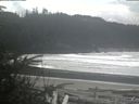 ./images/calvert/beach/20200329/beach20200329_142002.jpg