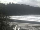 ./images/calvert/beach/20200329/beach20200329_142502.jpg