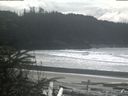 ./images/calvert/beach/20200329/beach20200329_143503.jpg