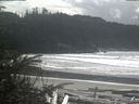 ./images/calvert/beach/20200329/beach20200329_144001.jpg