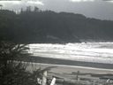 ./images/calvert/beach/20200329/beach20200329_144501.jpg