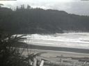 ./images/calvert/beach/20200329/beach20200329_145001.jpg