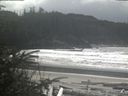 ./images/calvert/beach/20200329/beach20200329_145502.jpg