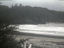 ./images/calvert/beach/20200329/beach20200329_150502.jpg