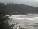 ./images/calvert/beach/20200329/beach20200329_151002.jpg