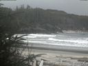 ./images/calvert/beach/20200329/beach20200329_151501.jpg