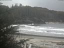 ./images/calvert/beach/20200329/beach20200329_152003.jpg